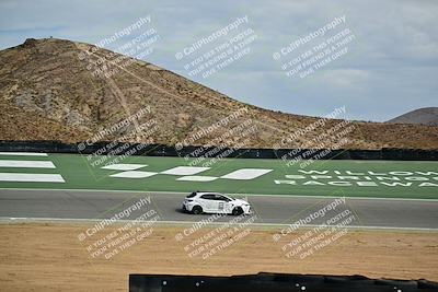 media/Sep-27-2025-Speed Ventures (Sat) [[6606706ef0]]/Green group/The Bowl/